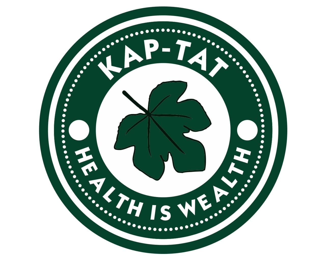 KAP-TAT Logo