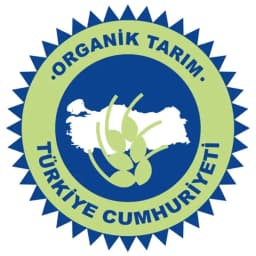 Organic farming certification